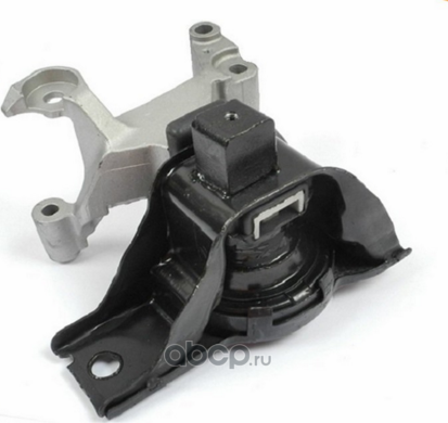Подушка (опора) двигателя Nissan. Артикул 11210JD21A