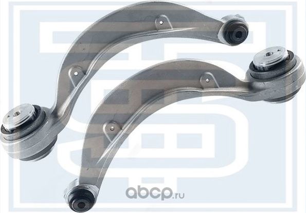 Рычаг нижний (Starke). Артикул 157024