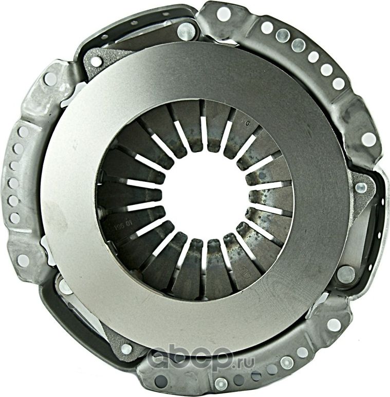 Корзина сцепления Nissan. Артикул 30210AU010