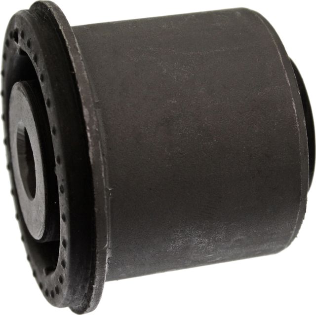 Сайлентблок заднего рычага подвески Febi Bilstein. Артикул 42064