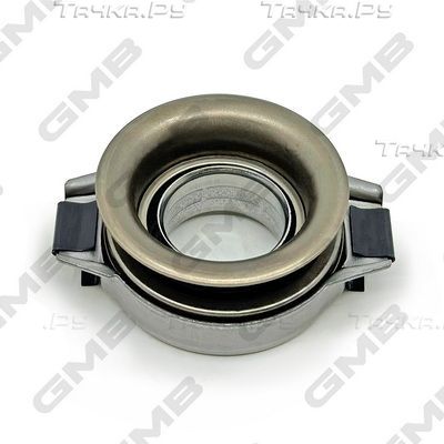 Выжимной подшипник сцепления GMB. Артикул GC02010