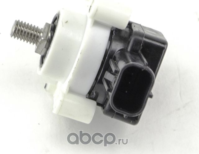 Датчик регулировки дорожного просвета (Dominant) Dominant. Артикул TO20004800001