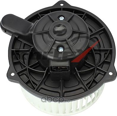 Мотор отопителя KIA K5 20 (Kortex). Артикул KHF174