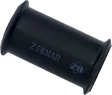 Фланец системы охлаждения (Zikmar). Артикул Z68280R