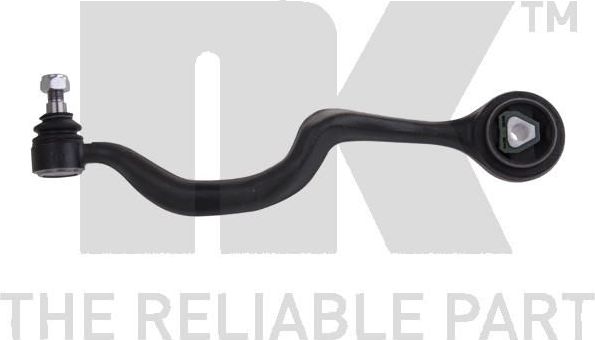 Продольный рычаг NK. Артикул 5011514