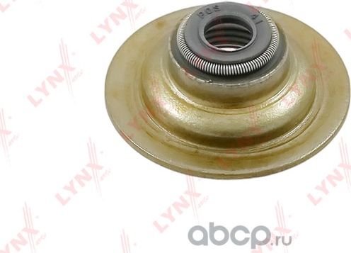 Маслосъемный колпачок (Lynxauto). Артикул SO0899