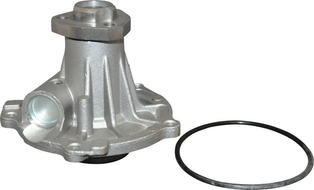 Помпа (водяной насос) JP Group. Артикул 1114100800