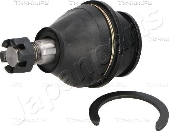 Шаровая опора Japanparts. Артикул BJ-247