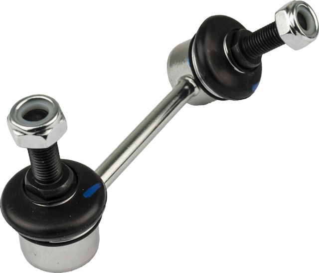 Тяга/стойка стабилизатора Jikiu. Артикул LS22235R