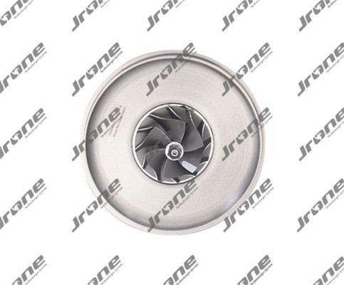 Картридж турбины Jrone. Артикул 1000-040-120