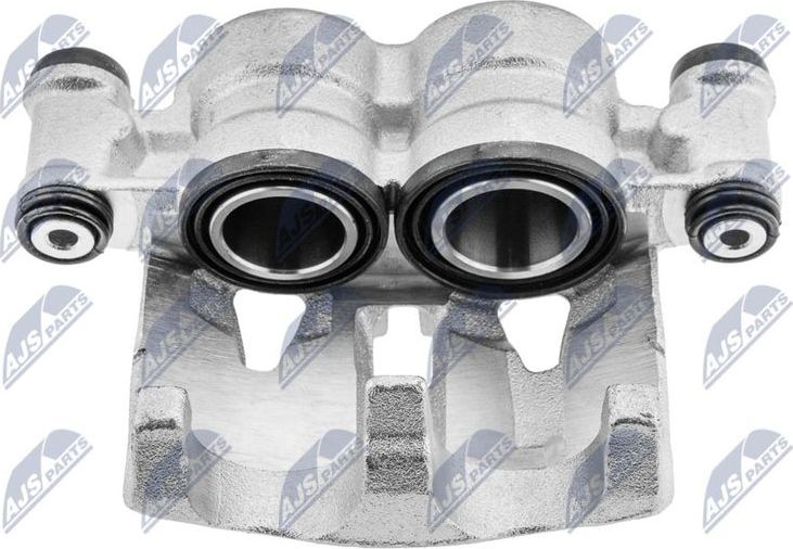 Тормозной суппорт NTY. Артикул HZP-FT-024