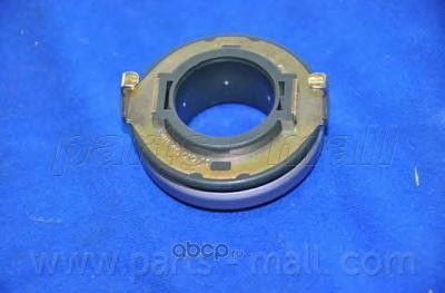 Подшипник выжимной сцепления KIA CERATO 04MY(LD) PMC 4142128002 4142128030 (Parts-Mall). Артикул PSBA004
