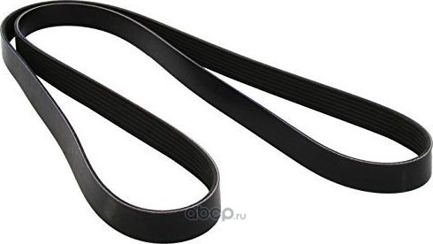 Ремень поликлиновой 7PK 1933 DR5000 EPDM EX (Dongil). Артикул 7pk1933