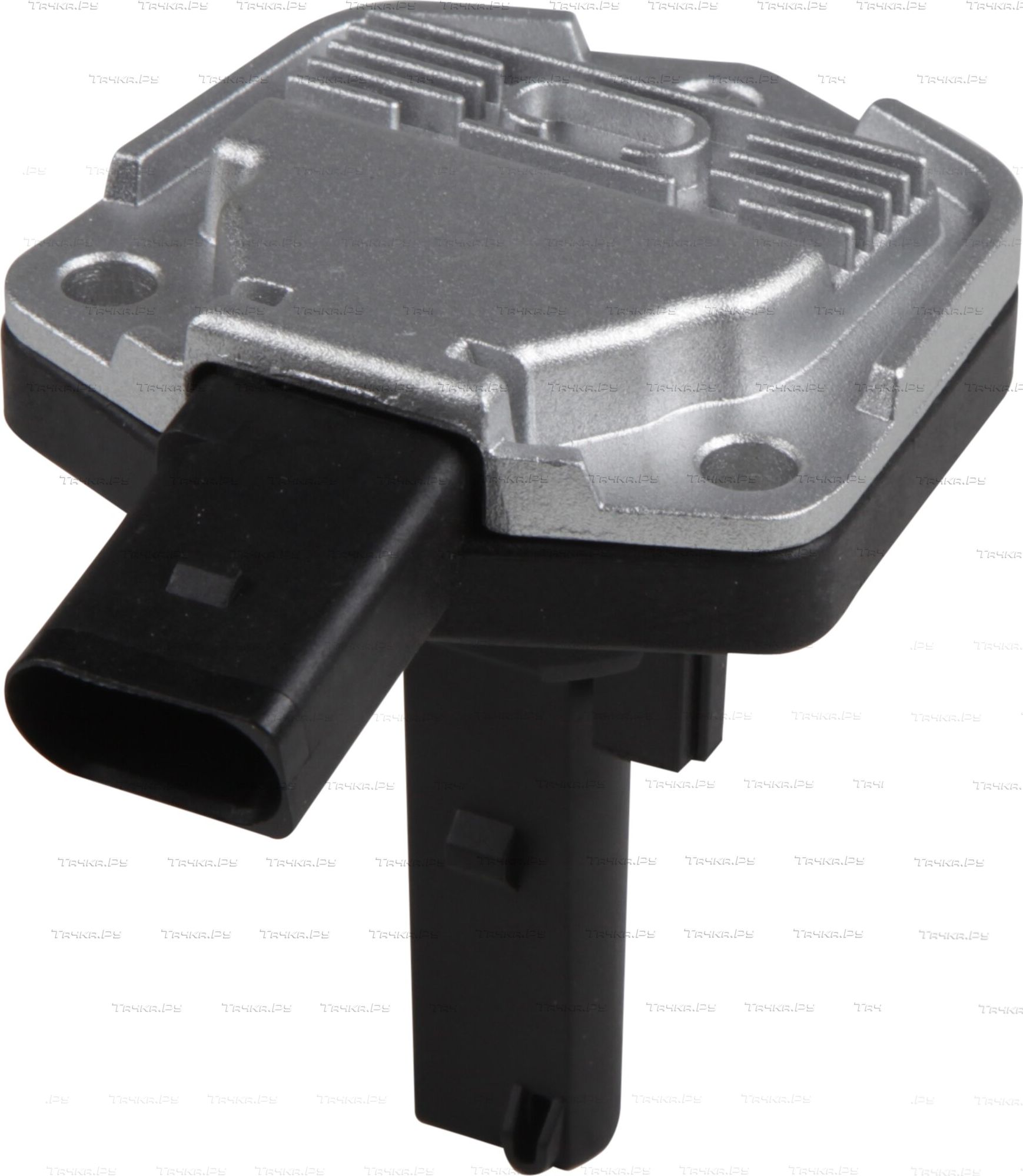 Датчик уровня масла JP Group для Volkswagen Eos I 2006-2009. Артикул 1193600300