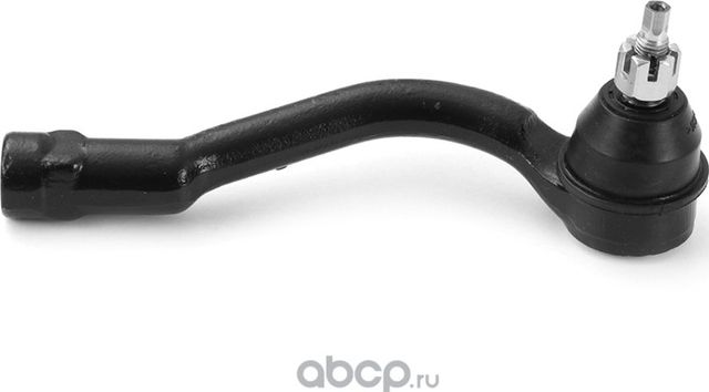 Наконечник рулевой HYUNDAI TUCSON 15- RH (Hosu). Артикул HSTRE0065