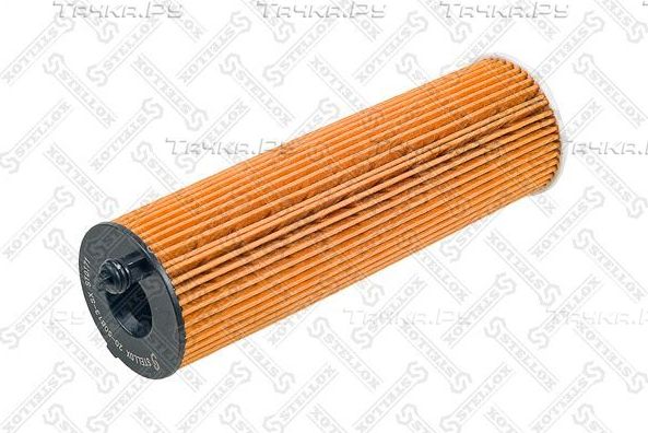 Масляный фильтр Stellox. Артикул 20-50813-SX