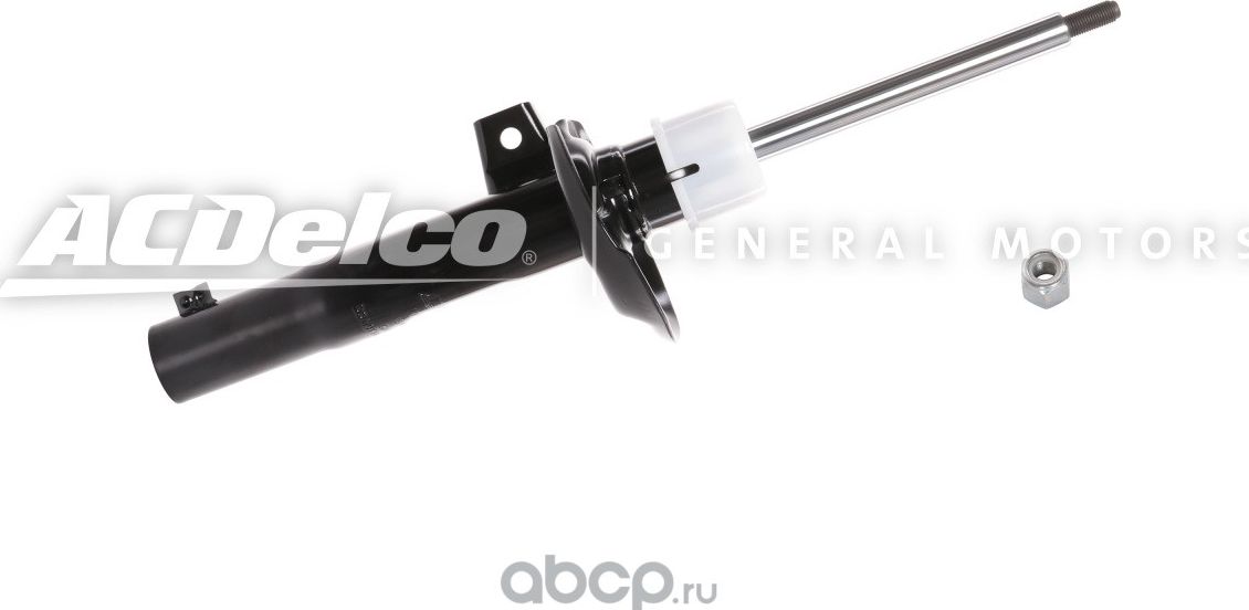 Амортизатор ACDelco. Артикул 19376626