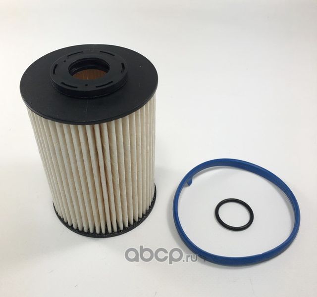 Фильтр топливный Cartronic CRTR0131437 Аналог F026402128 Cartronic. Артикул CRTR0131437