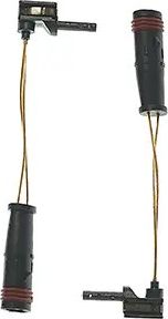 Датчик износа тормозных колодок  Brembo PRIME LINE. Артикул A 00 274