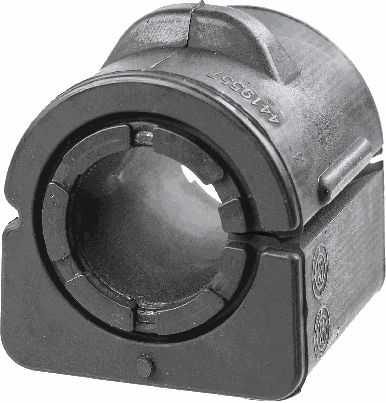 Втулка стабилизатора Lemforder. Артикул 29946 01