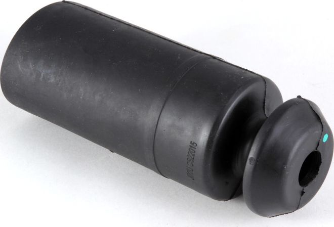 Пыльник амортизатора Jikiu. Артикул CS22015