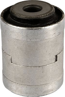 Сайлентблок заднего рычага подвески TRW. Артикул JBU759