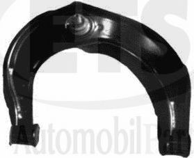 Поперечный рычаг ETS. Артикул 31.TC.647