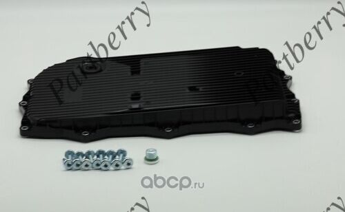 Поддон КПП (Partberry). Артикул PB577415