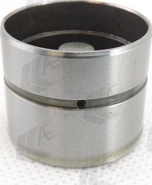 Гидрокомпенсатор AE. Артикул FOL138