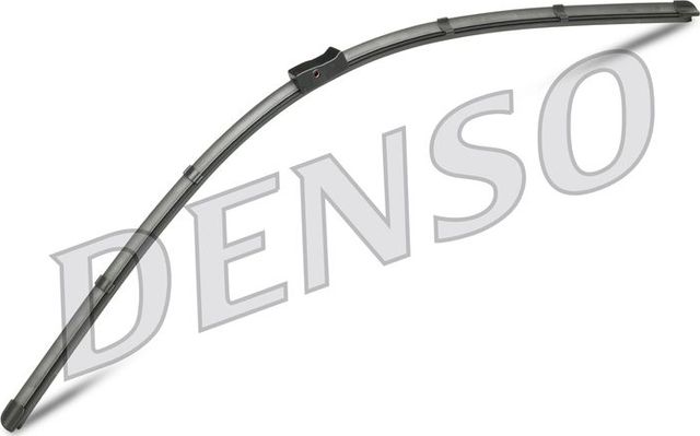 Щетки стеклоочистителя (дворники) Denso. Артикул DF-045