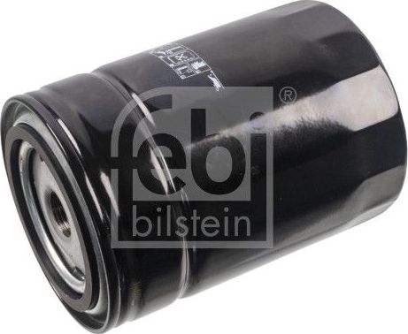 Масляный фильтр Febi Bilstein. Артикул 32378