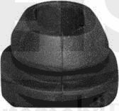 Подушка (опора) двигателя ETS. Артикул 06.ST.099