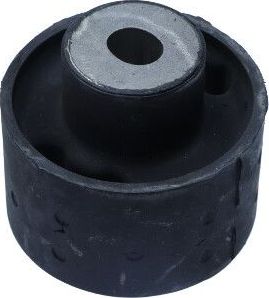 Сайлентблок задней балки MaXgear. Артикул 72-4948
