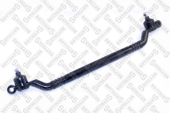 Рулевая тяга Stellox для BMW 5 II (E28) 1981-1987. Артикул 53-00377-SX