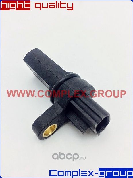 Датчик  коленвала (CGA). Артикул 11SCR10010RA