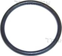 Сальник, уплотнительное кольцо Elring (EPDM (Этилен-пропиленовый каучук)) для Volkswagen New Beetle II (A5) 2011-2016. Артикул 728.700