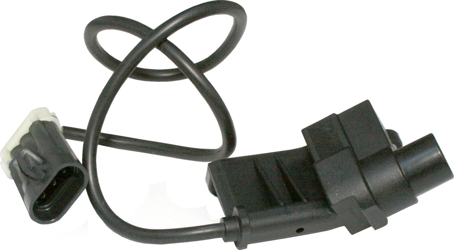 Датчик положения распредвала JP Group. Артикул 1294200500