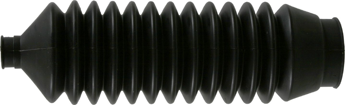 Пыльник рулевой рейки Febi Bilstein (резина). Артикул 03304