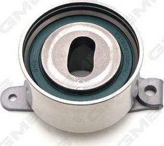 Натяжной ролик (натяжитель) ремня ГРМ GMB. Артикул GT90810