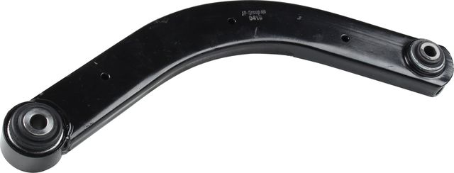 Поперечный рычаг задней подвески JP Group правый/левый верхний для Saab 9-3 II 2002-2015. Артикул 1250200100