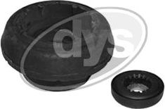 Опора амортизатора (стойки) DYS. Артикул 73-24691