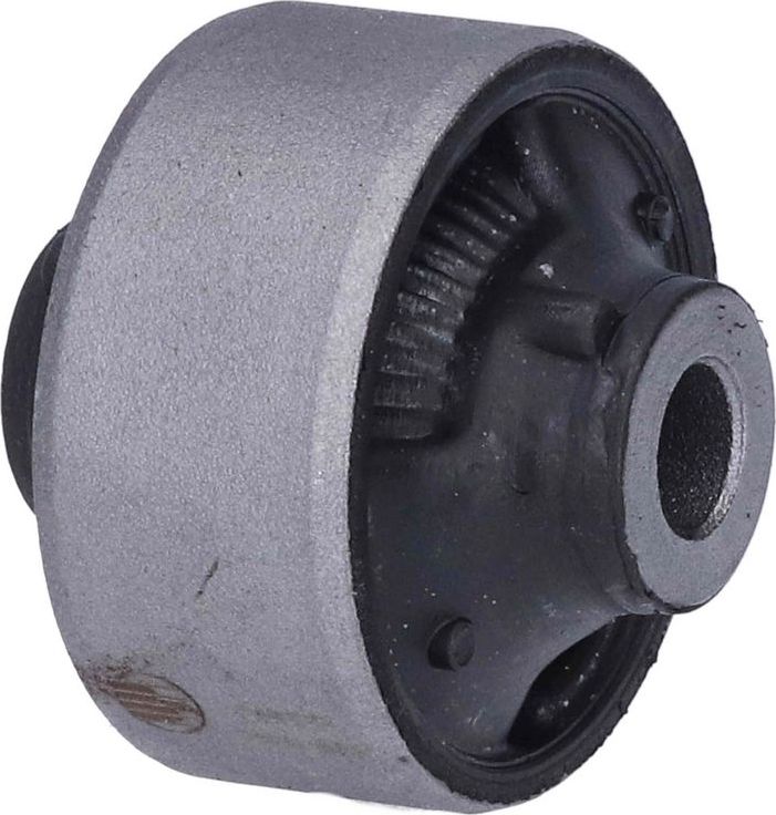 Сайлентблок переднего рычага подвески Birth. Артикул 20028