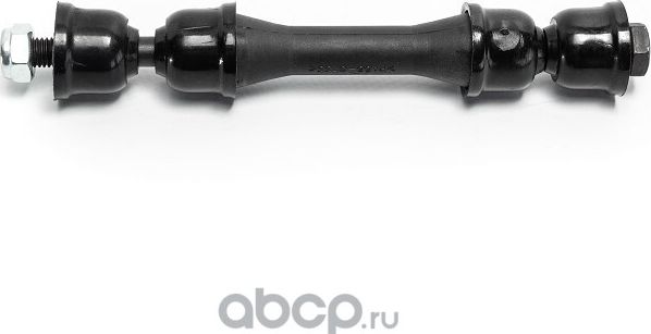 Стойка стабилизатора переднего (Absel). Артикул FR350054