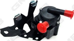 Дополнительный водяной насос GMB. Артикул GEW-P002