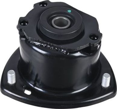 Опора амортизатора (стойки) Zentparts. Артикул Z12111