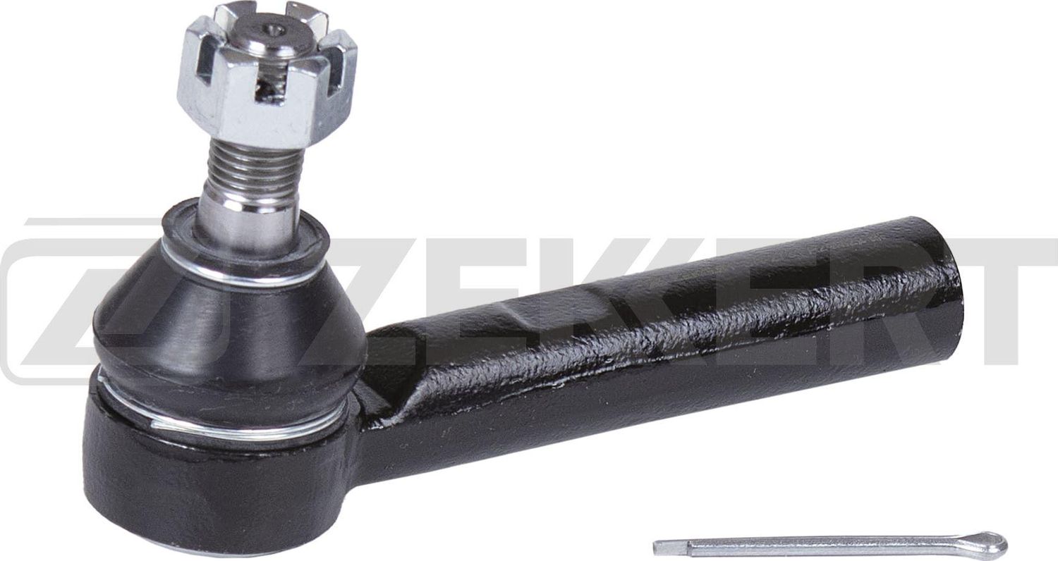 Наконечник рулевой тяги Zekkert. Артикул SN-2731