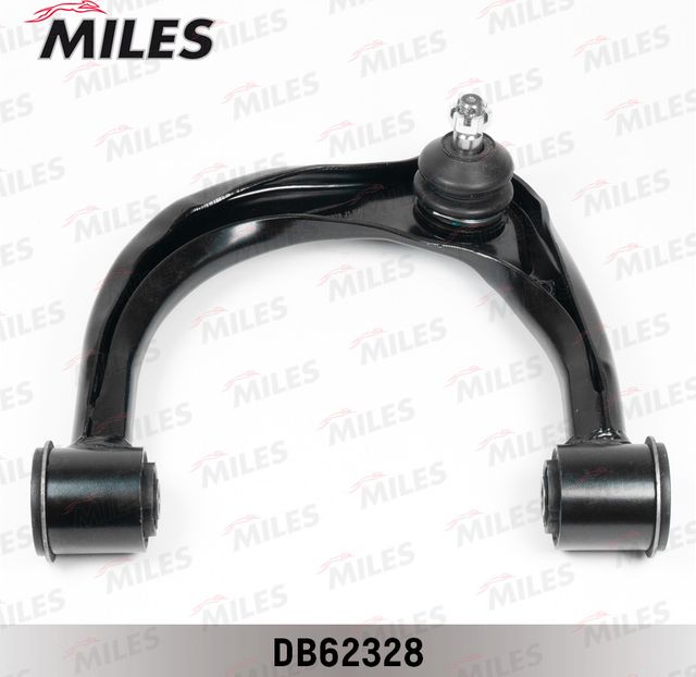Поперечный рычаг передней подвески Miles. Артикул DB62328