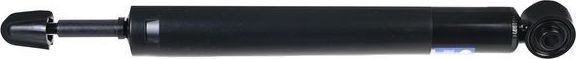 Амортизатор Stellox. Артикул 4215-0454-SX