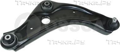 Поперечный рычаг OSSCA. Артикул 59498