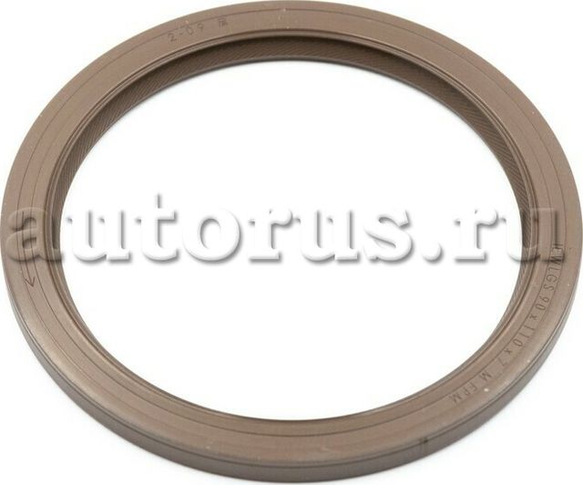 Прокладки двигателя (комплект) PSA. Артикул 0127.28